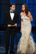 imagebam.com