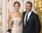 imagebam.com