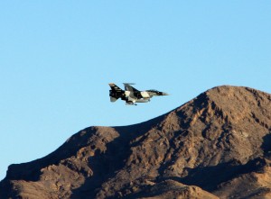 IMAGE: http://thumbnails104.imagebam.com/24170/e70790241697746.jpg