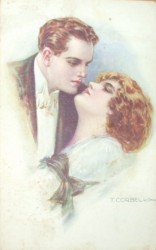 imagebam.com