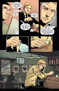 Vampirella #27 (2013) Vampirella #27 (2013)