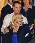 imagebam.com