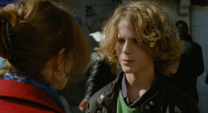 Mój największy koszmar / Mon pire cauchemar (2011) PL.720p.BRRip.XviD.AC3-GHW / Lektor PL + RMVB Mój największy koszmar / Mon pire cauchemar (2011) PL.720p.BRRip.XviD.AC3-GHW / Lektor PL + RMVB
