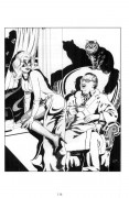 Domino Lady - Sex as a Weapon #1 Domino Lady - Sex as a Weapon #1