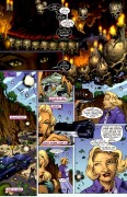Bad Kitty (1-9 series) Bad Kitty (1-9 series)