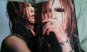 the GazettE [band] -  28 3538ee242480358