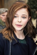 imagebam.com