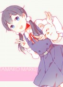 Forum Image: http://thumbnails104.imagebam.com/24291/1b2656242909857.jpg