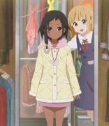 Forum Image: http://thumbnails104.imagebam.com/24291/3ea19e242909254.jpg