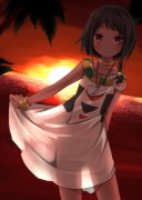 Forum Image: http://thumbnails104.imagebam.com/24291/4ae6a7242909265.jpg