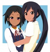 Forum Image: http://thumbnails104.imagebam.com/24291/96cfad242909432.jpg