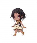 Forum Image: http://thumbnails104.imagebam.com/24291/ec5fc5242909713.jpg