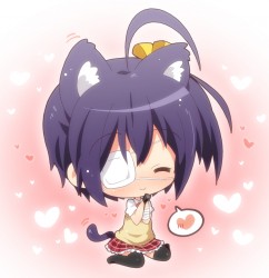 Forum Image: http://thumbnails104.imagebam.com/24292/88b802242910755.jpg