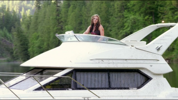 [Kép: 1ade11243004414.jpg]