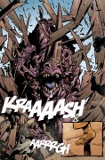 Grimm Universe #4 (2013) Grimm Universe #4 (2013)