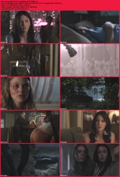 Zabij Dla Mnie / Kill For Me (2013) PL.DVDRip.XviD-BiDA | Lektor PL Zabij Dla Mnie / Kill For Me (2013) PL.DVDRip.XviD-BiDA | Lektor PL