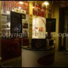 imagebam.com