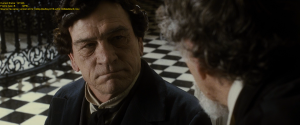 uump4.cc_林肯/林肯传 Lincoln.2012.1080p.BluRay.DTS.x264-HDMaNiAcS 17.66 GB uump4.cc_林肯/林肯传 Lincoln.2012.1080p.BluRay.DTS.x264-HDMaNiAcS 17.66 GB