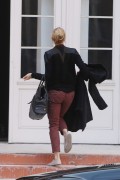 imagebam.com