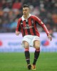 фотогалерея AC Milan - Страница 9 Ec73f5243976628