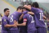 фотогалерея ACF Fiorentina - Страница 6 Cdc2c0243981182