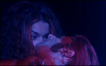 [Kép: da4edd244045179.jpg]