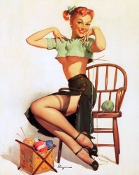 imagebam.com