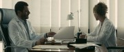 Niewrażliwi / Insensibles (2012) PL.SUBBED.480p.BRRip.XViD.AC3-SLiSU / Napisy PL Niewrażliwi / Insensibles (2012) PL.SUBBED.480p.BRRip.XViD.AC3-SLiSU / Napisy PL