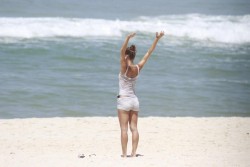 imagebam.com