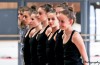 Ensemble France Junior - Page 11 7f8ad5244578073