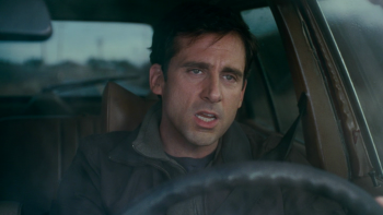 Ja Cię Kocham A Ty Z Nim / Dan In Real Life (2007) PAL.PL.DVDR-GND / Lektor i Napisy PL Ja Cię Kocham A Ty Z Nim / Dan In Real Life (2007) PAL.PL.DVDR-GND / Lektor i Napisy PL