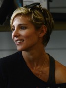 imagebam.com