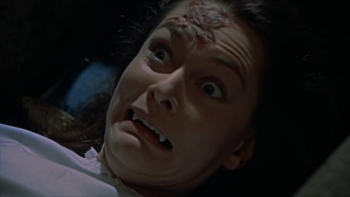 [Kép: 703408244948739.jpg]