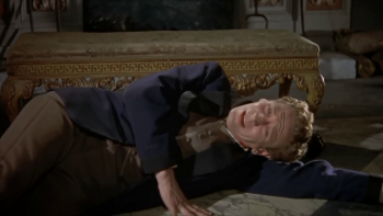 [Kép: 733a0e244948793.jpg]