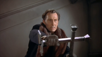 [Kép: c48771244948829.jpg]