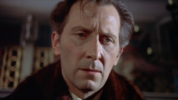 [Kép: e2142c244948785.jpg]