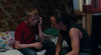uump4.cc_单车少年 with.a.Bike.2011.Criterion.Collection.BluRay.720p.DTS.x264-CHD 5.5G uump4.cc_单车少年 with.a.Bike.2011.Criterion.Collection.BluRay.720p.DTS.x264-CHD 5.5G
