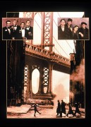 Однажды в Америке / Once Upon a Time in America (Роберт Де Ниро, Джеймс Вудс, 1984) - 19xHQ 1b6632245046006