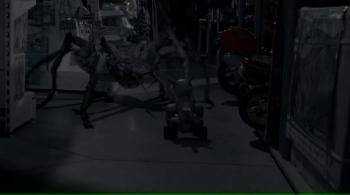 [Kép: 931182245290840.jpg]