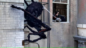 [Kép: c7f6e6245290793.jpg]