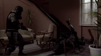 [Kép: dfd9ec245290810.jpg]