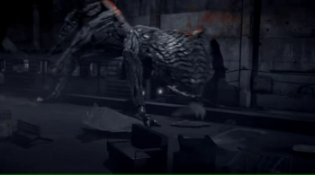 [Kép: e1f817245290772.jpg]