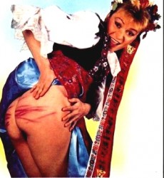 imagebam.com
