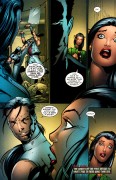 Jade (1-4 series) Complete Jade (1-4 series) Complete