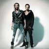 imagebam.com