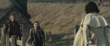 Great Expectations (2012) 720p.BluRay.X264-7SinS Great Expectations (2012) 720p.BluRay.X264-7SinS