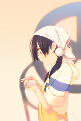 Forum Image: http://thumbnails104.imagebam.com/24609/9567f0246081959.jpg