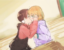 Forum Image: http://thumbnails104.imagebam.com/24609/db03eb246082523.jpg