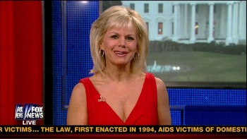 Gretchen Carlson Pussy - Most Popular Gretchen Carlson Forum Photo Gallery Page 3