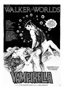 Vampirella (Volume1) 1-113 series + annual